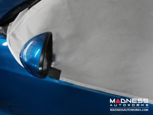 Mazda MX-5/ Miata Car Cover - MXDOME